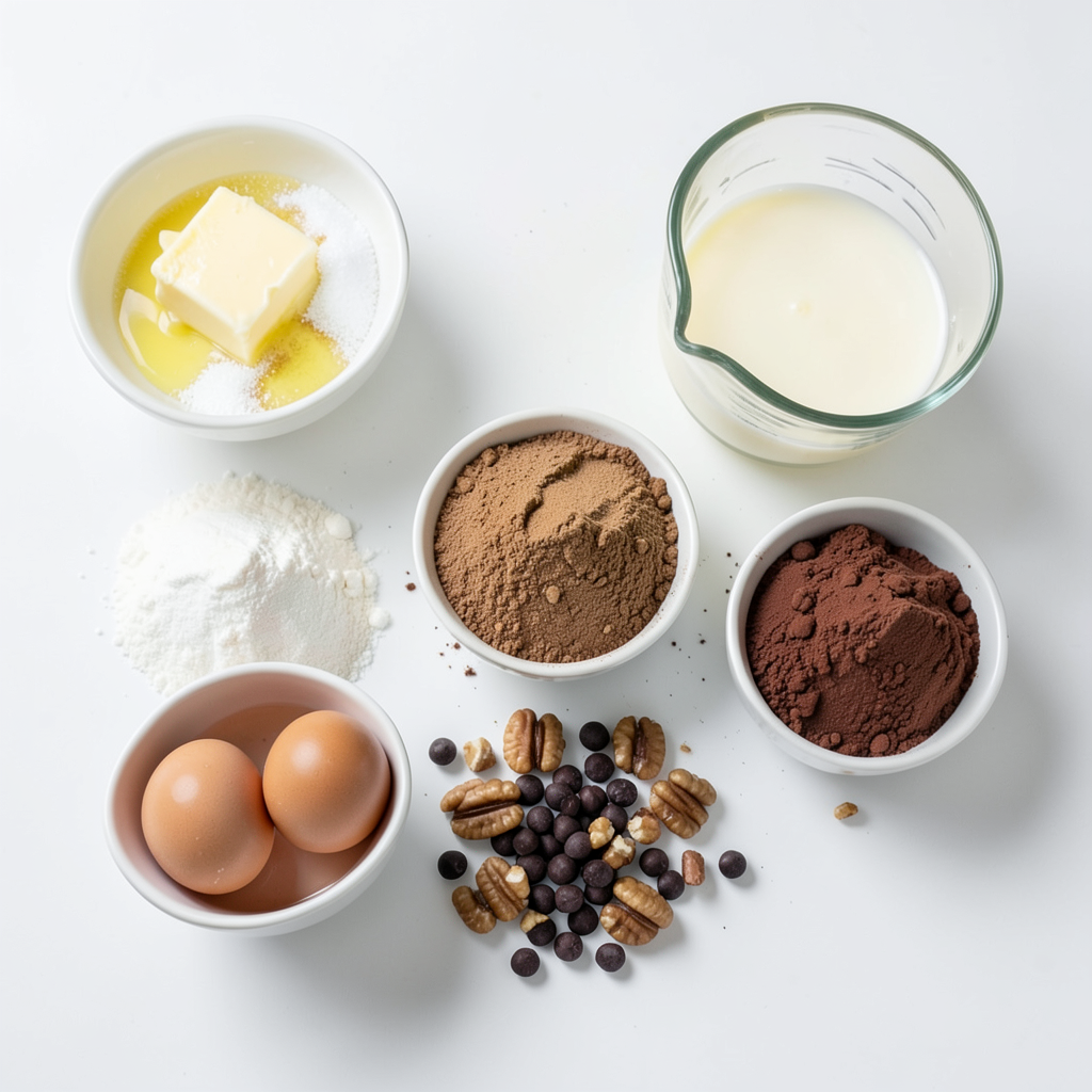 Ingredient Image 1