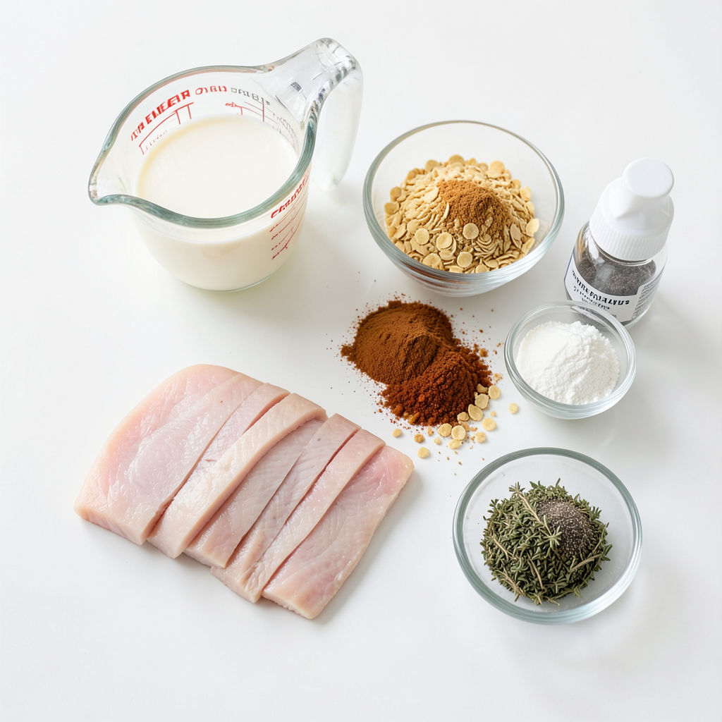 Ingredient Image 1