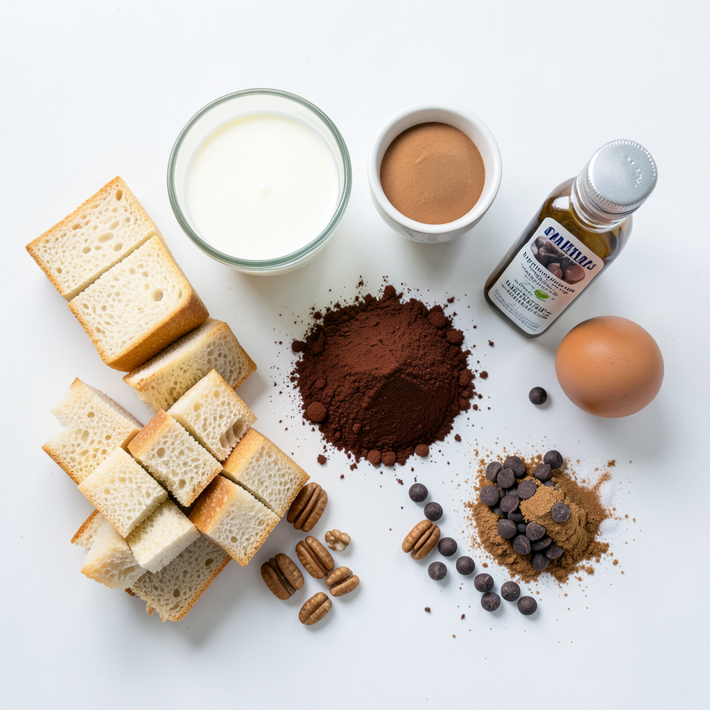 Ingredient Image 1