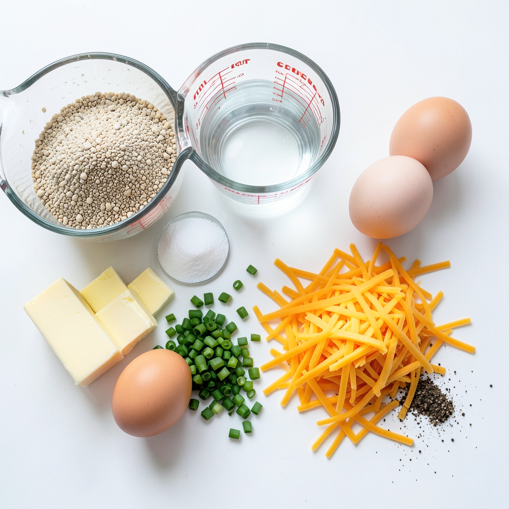 Ingredient Image 1