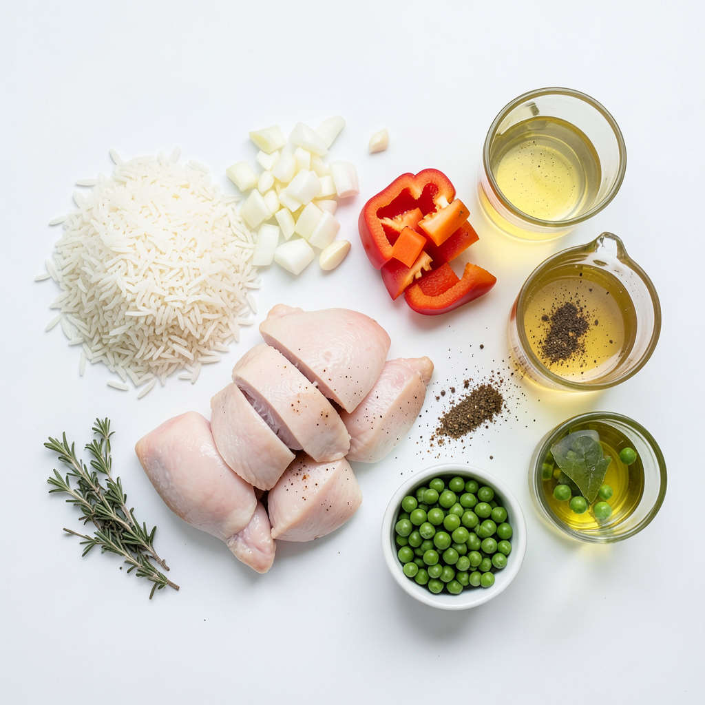 Ingredient Image 1