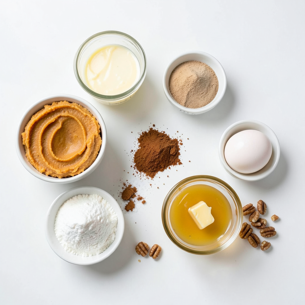 Ingredient Image 1