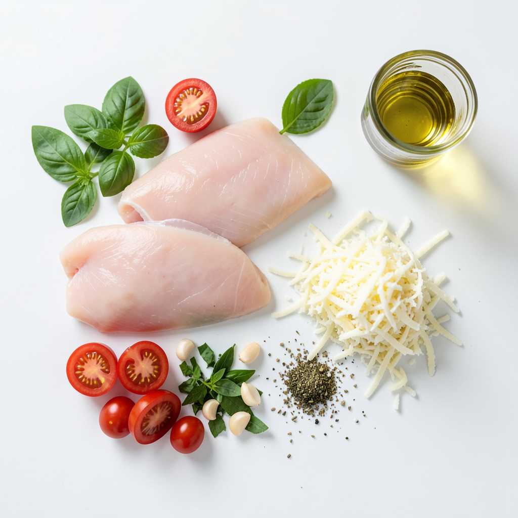 Ingredient Image 1