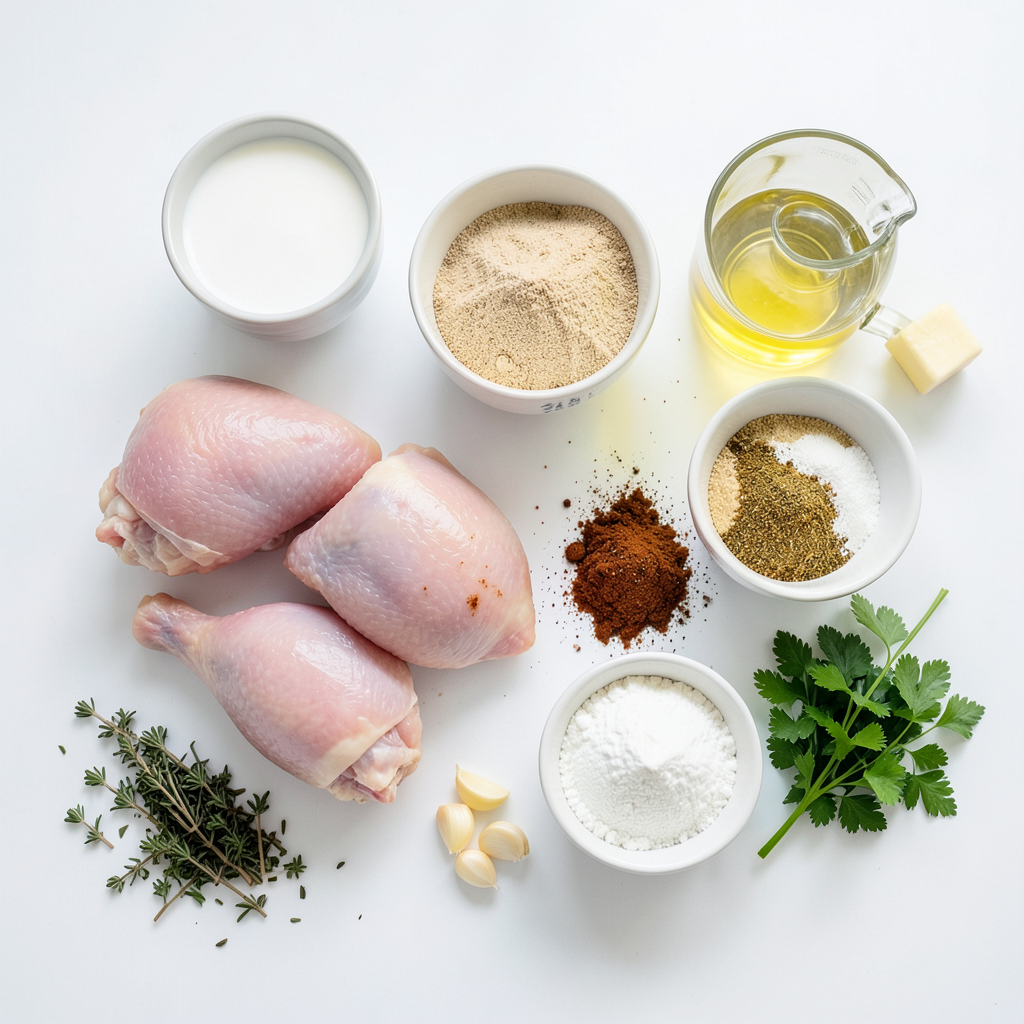 Ingredient Image 1
