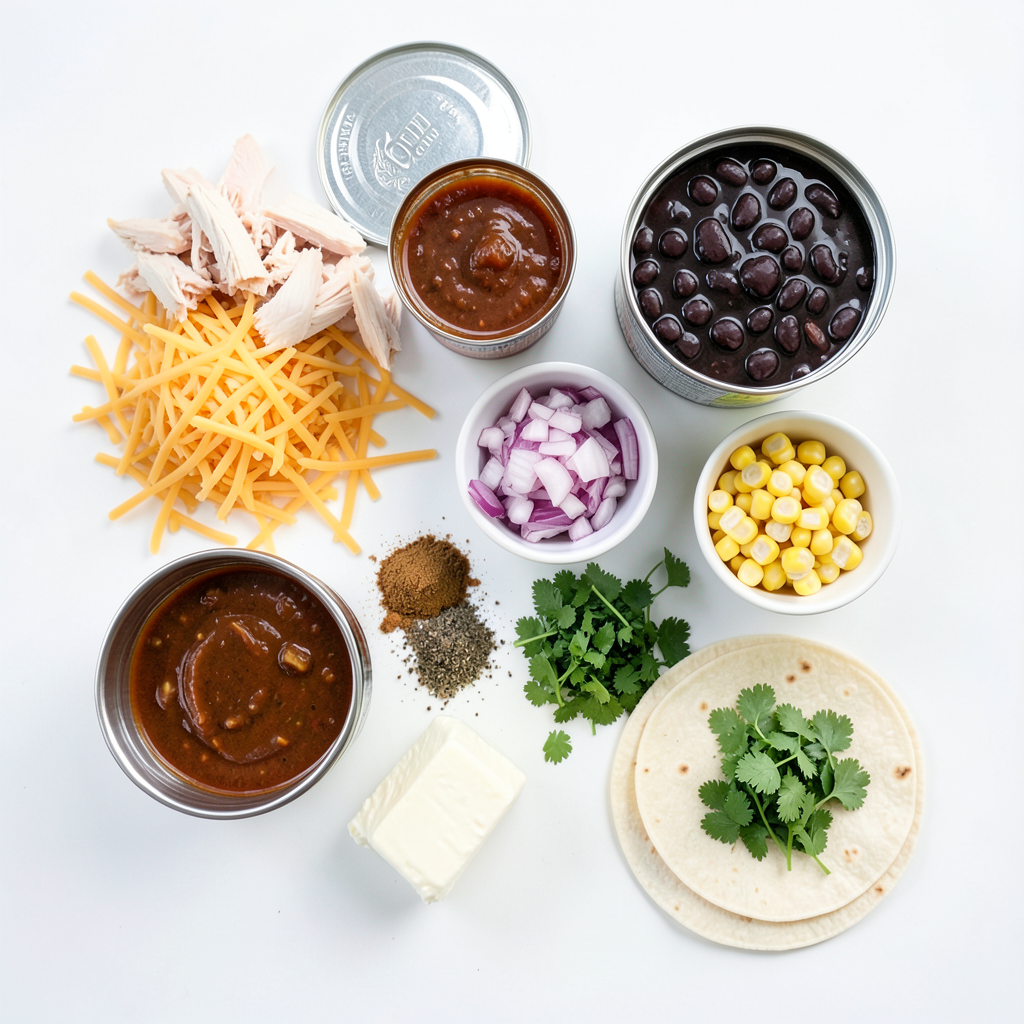 Ingredient Image 1