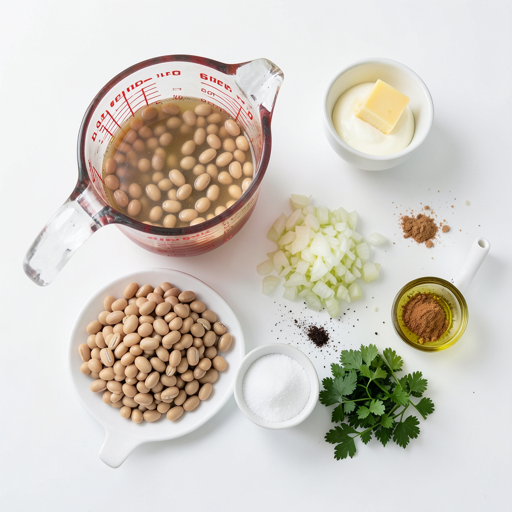Ingredient Image 1
