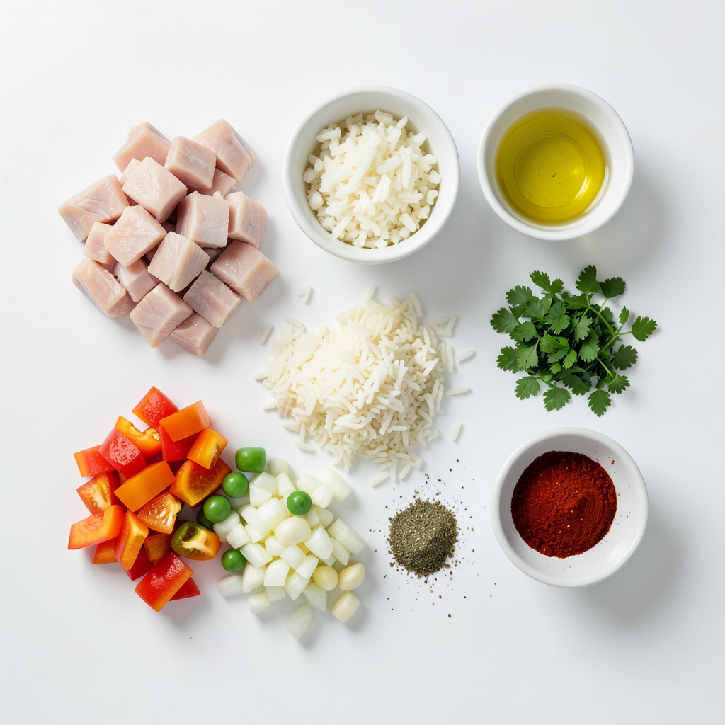 Ingredient Image 1