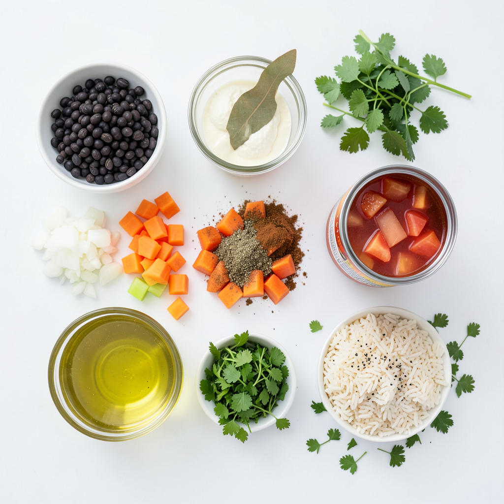 Ingredient Image 1