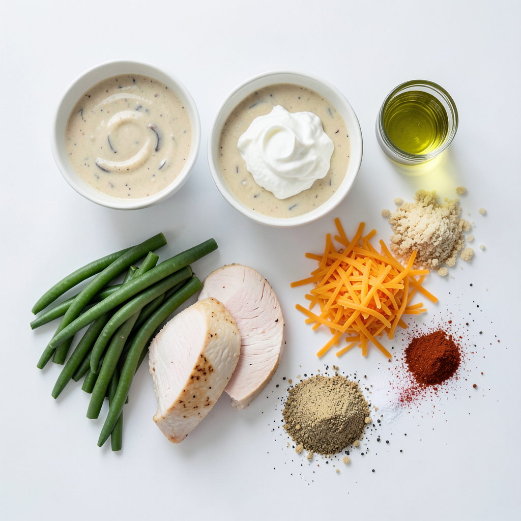 Ingredient Image 1