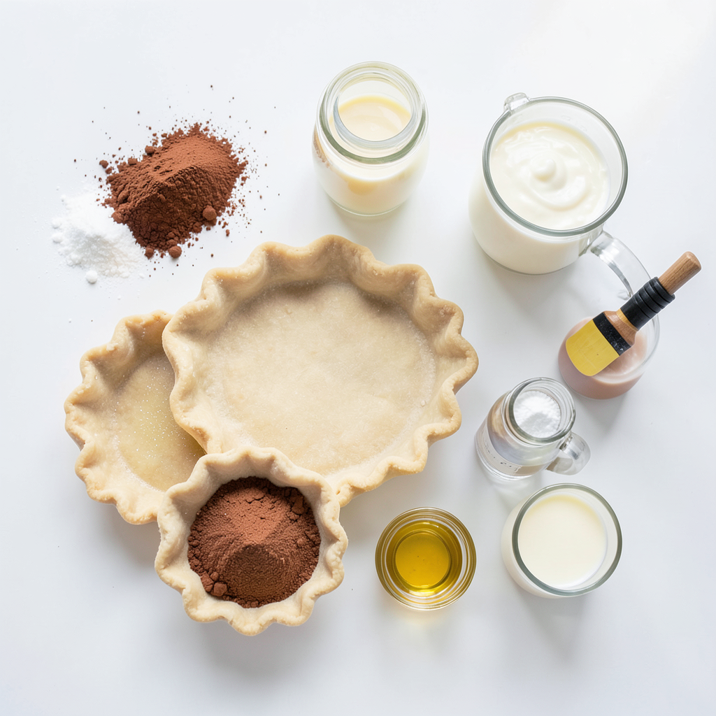 Ingredient Image 1