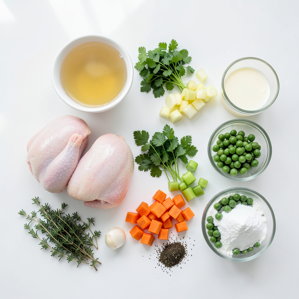 Ingredient Image 1