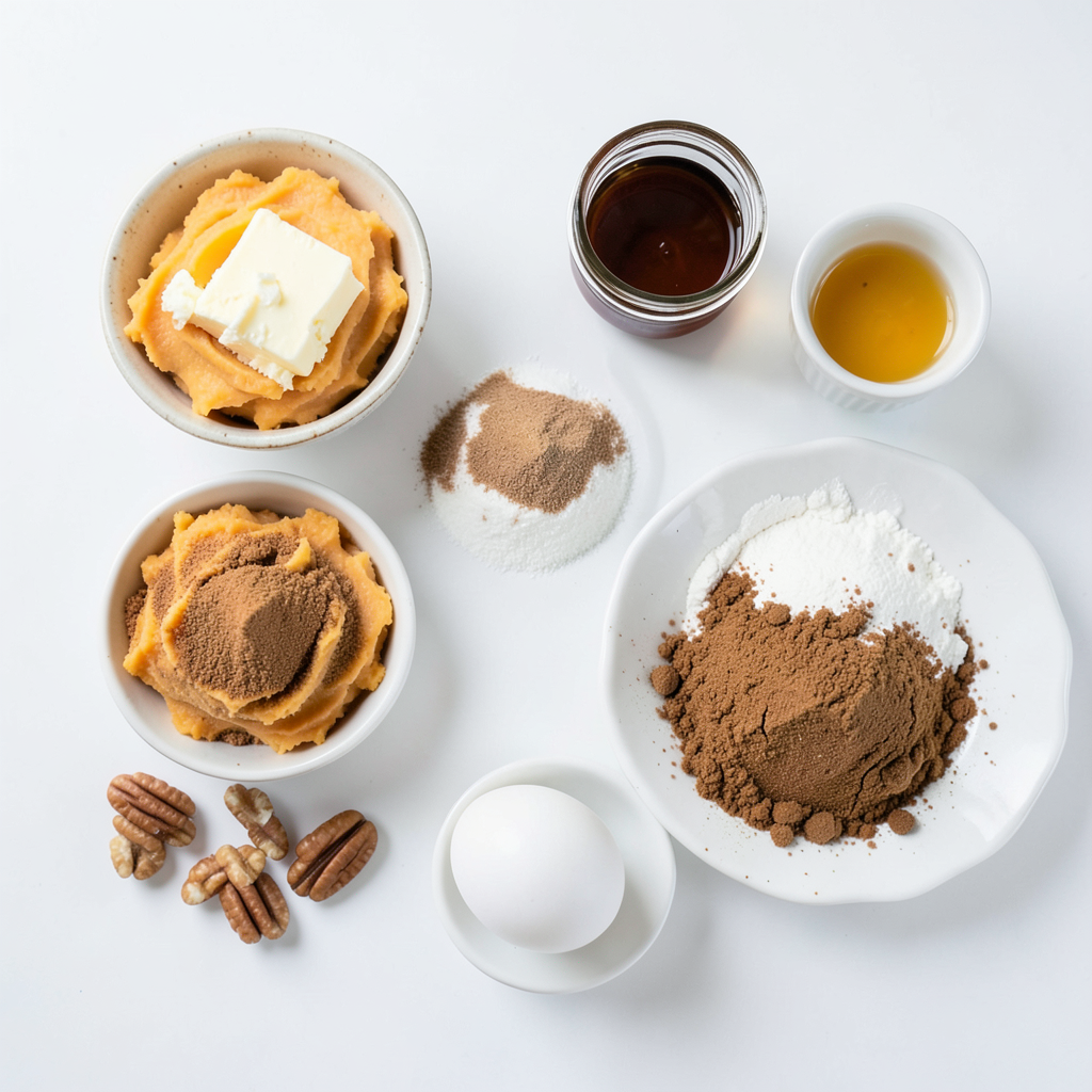 Ingredient Image 1