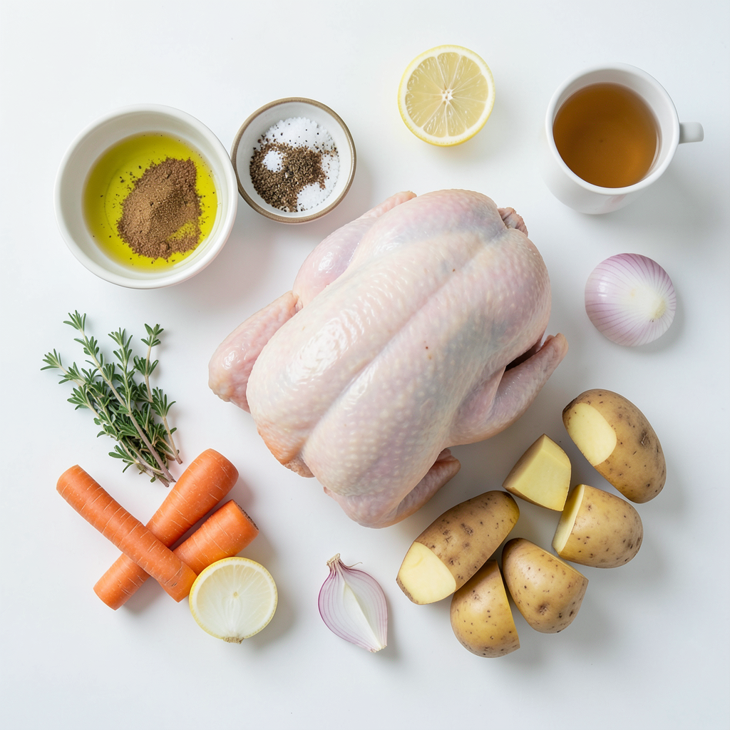 Ingredient Image 1