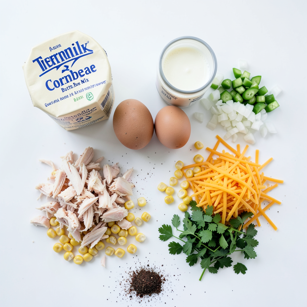 Ingredient Image 1