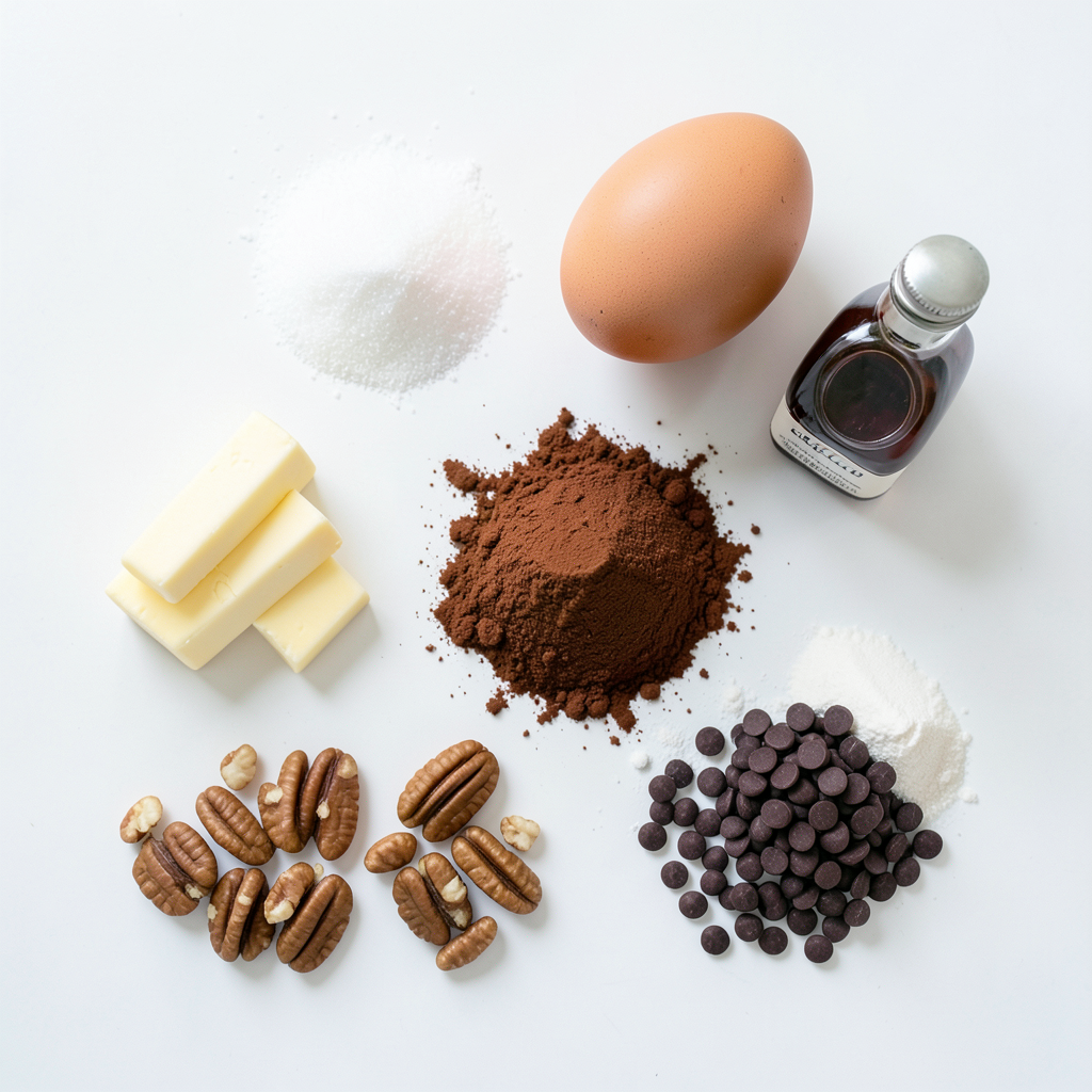 Ingredient Image 1