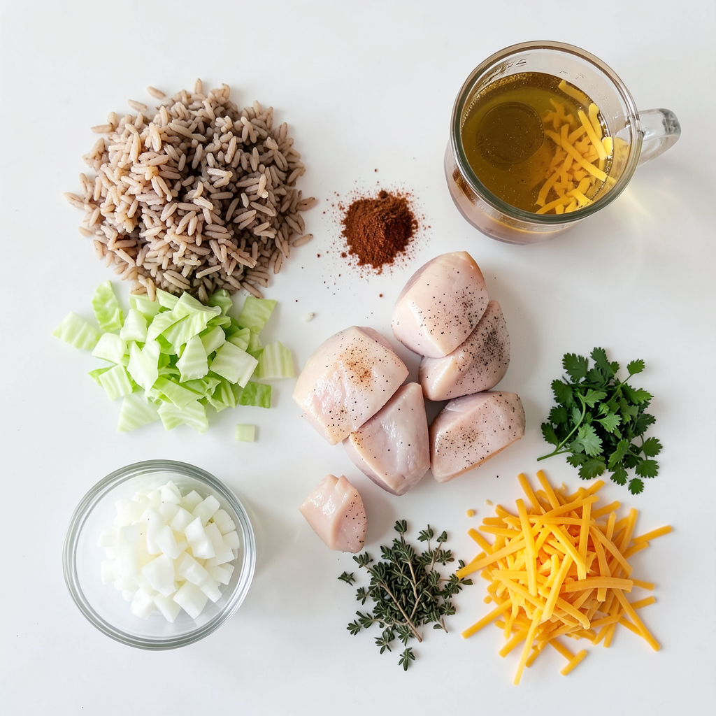 Ingredient Image 1