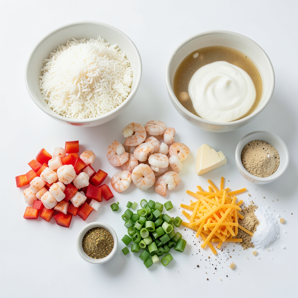 Ingredient Image 1