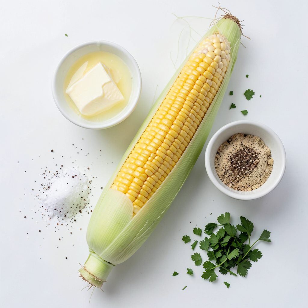 Ingredient Image 1