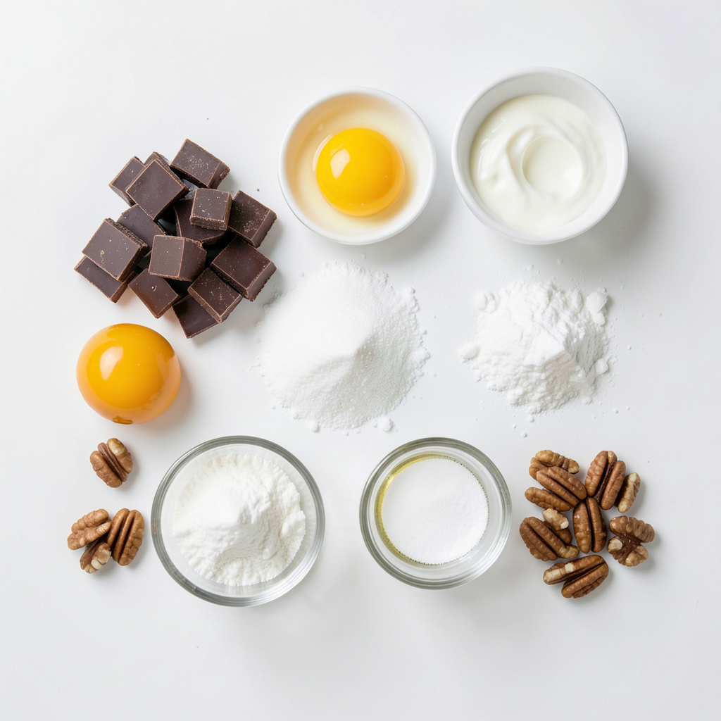 Ingredient Image 1