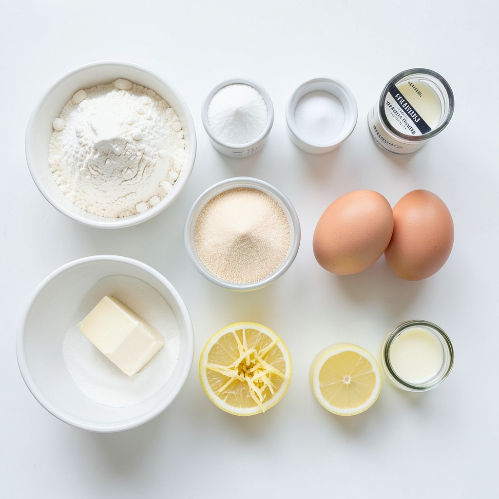 Ingredient Image 1