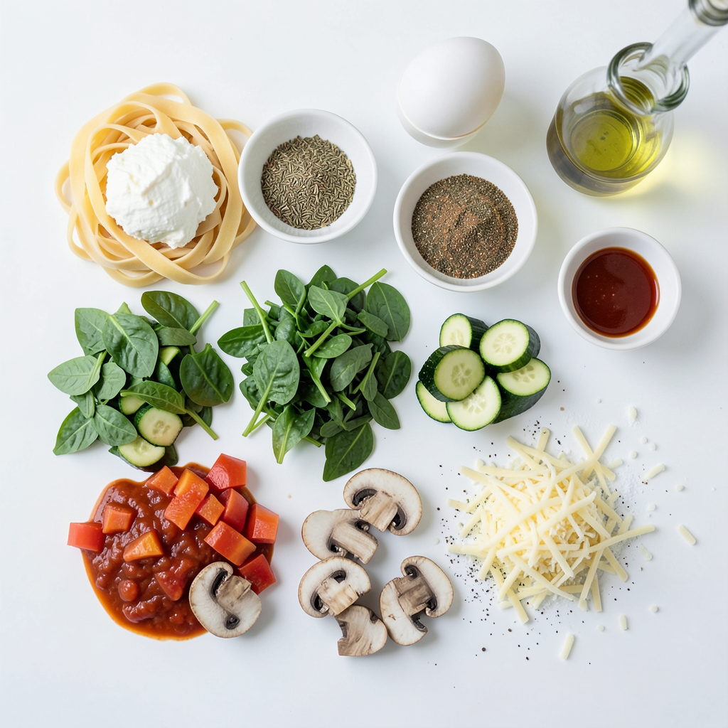 Ingredient Image 1