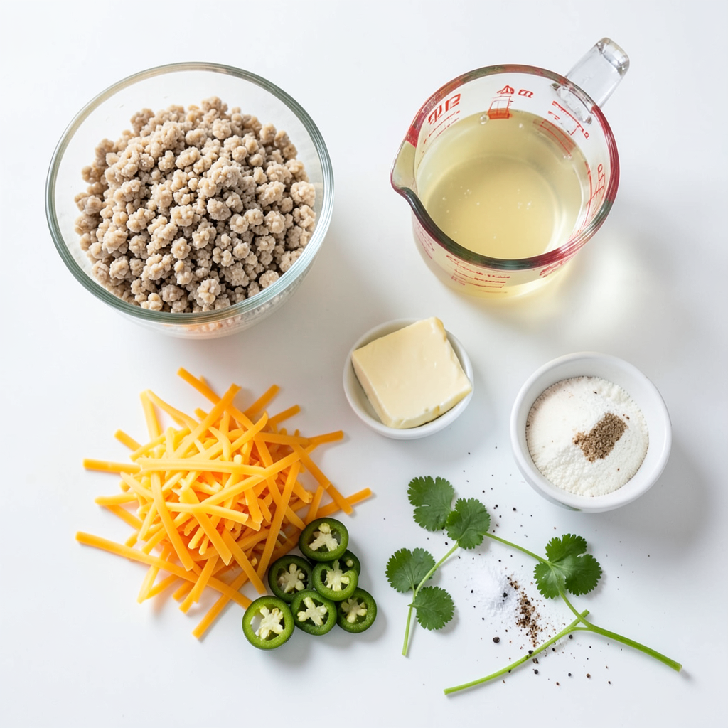 Ingredient Image 1