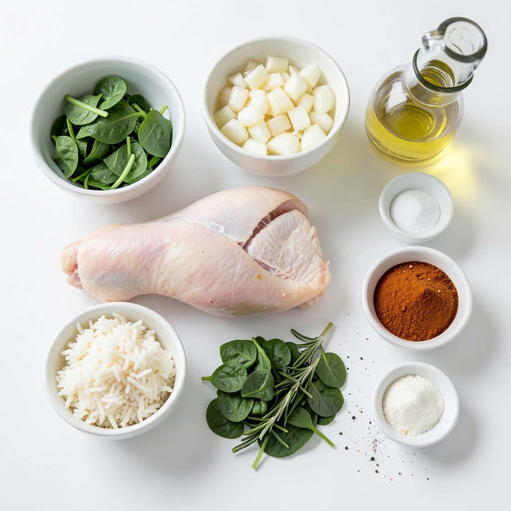 Ingredient Image 1
