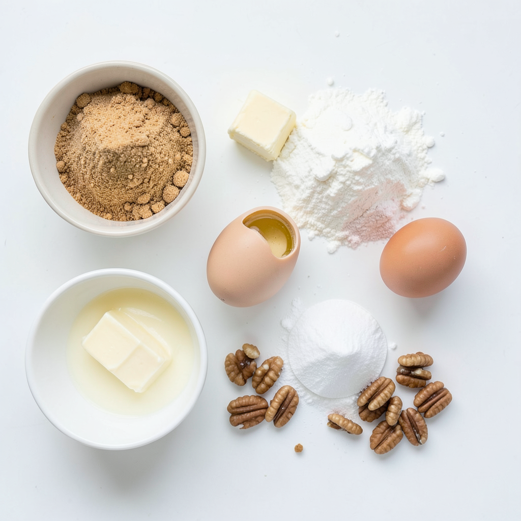 Ingredient Image 1