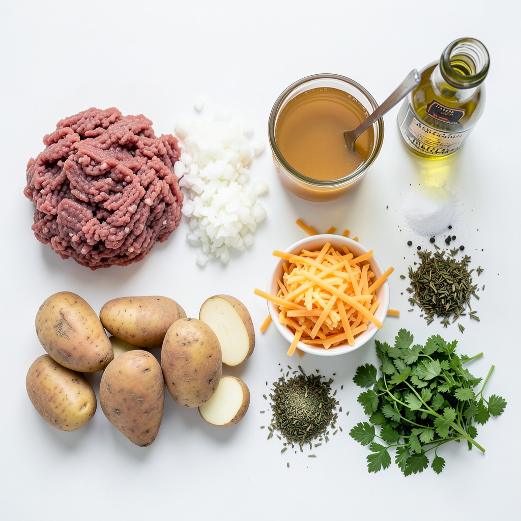 Ingredient Image 1