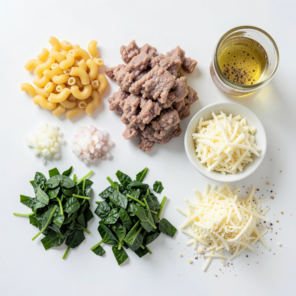 Ingredient Image 1