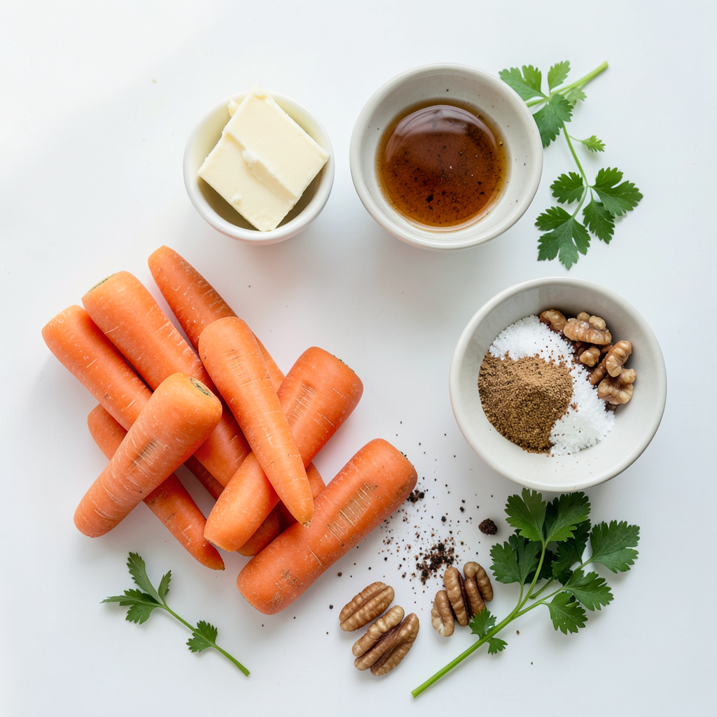 Ingredient Image 1