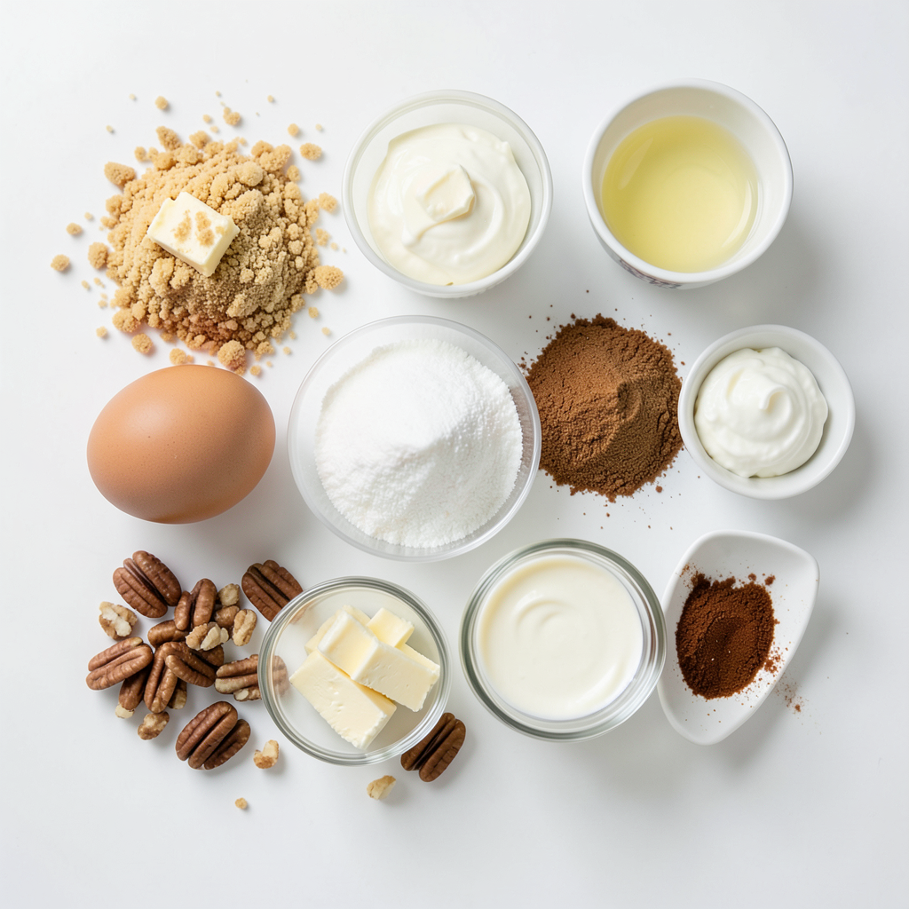 Ingredient Image 1