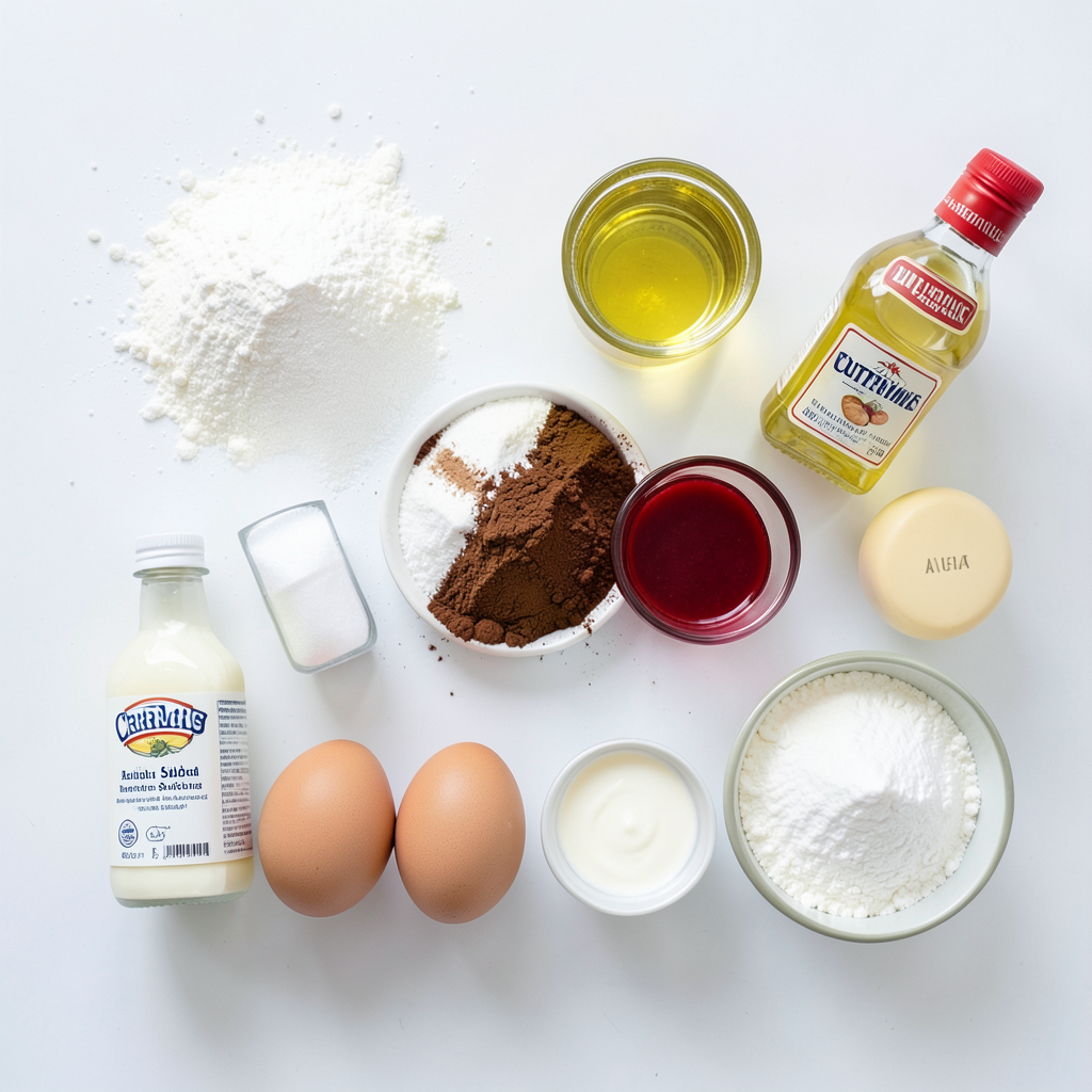 Ingredient Image 1