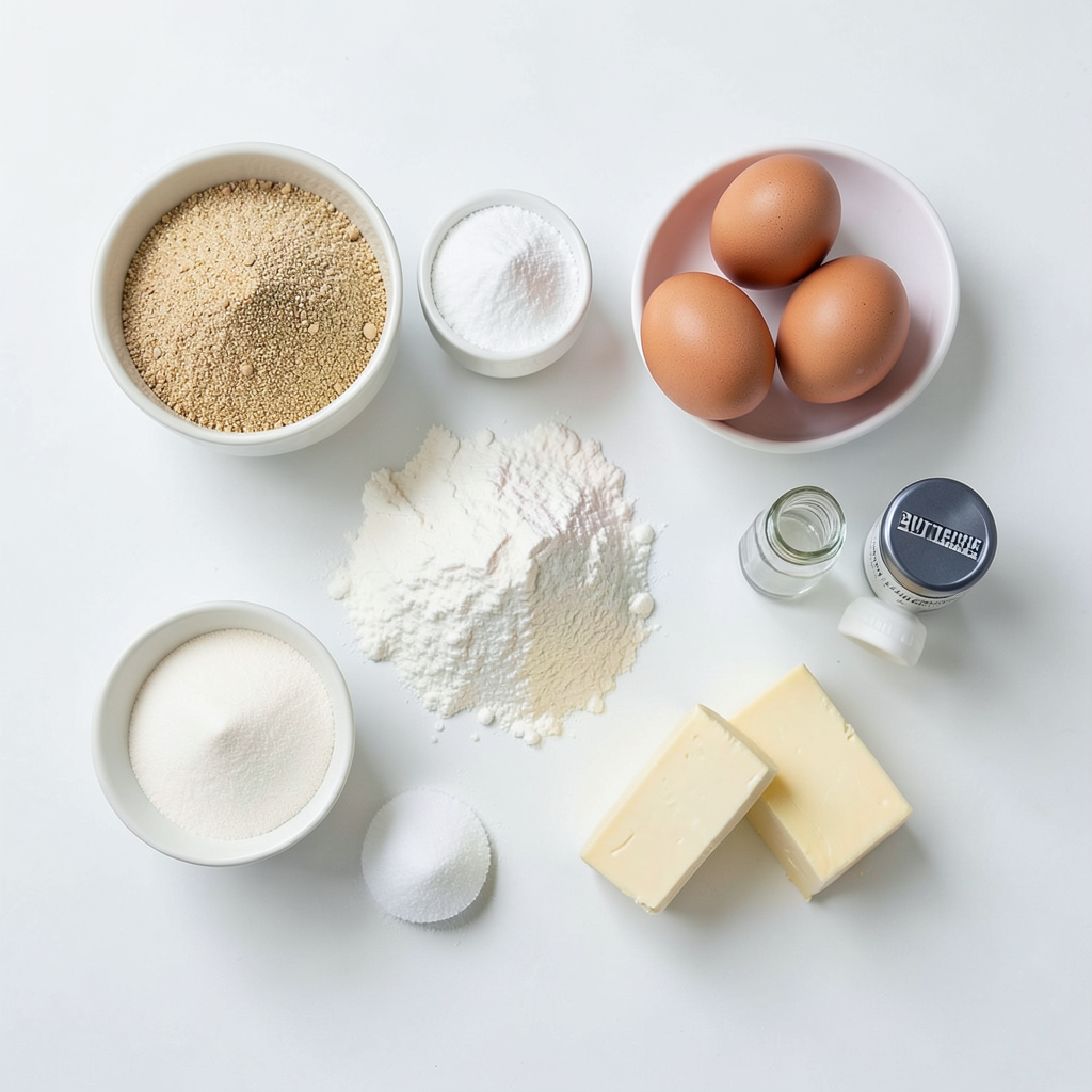 Ingredient Image 1