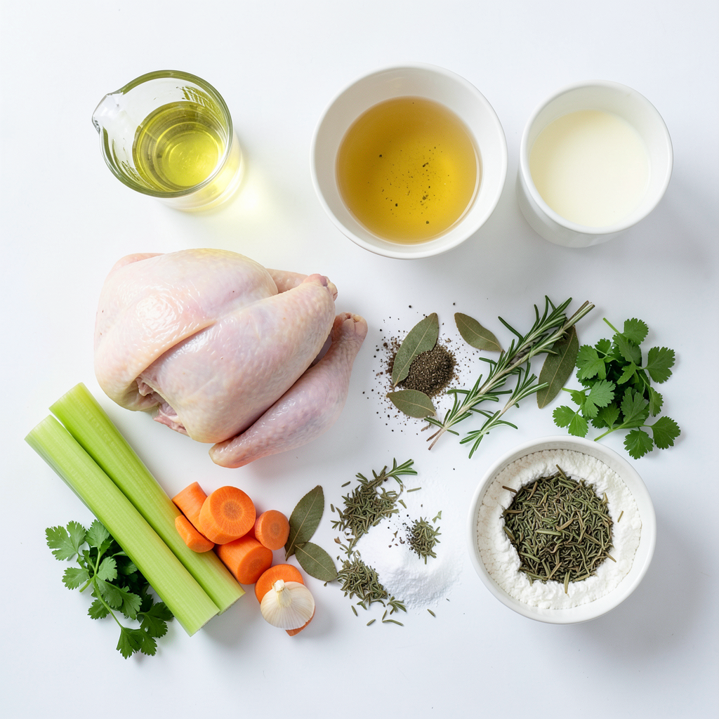 Ingredient Image 1