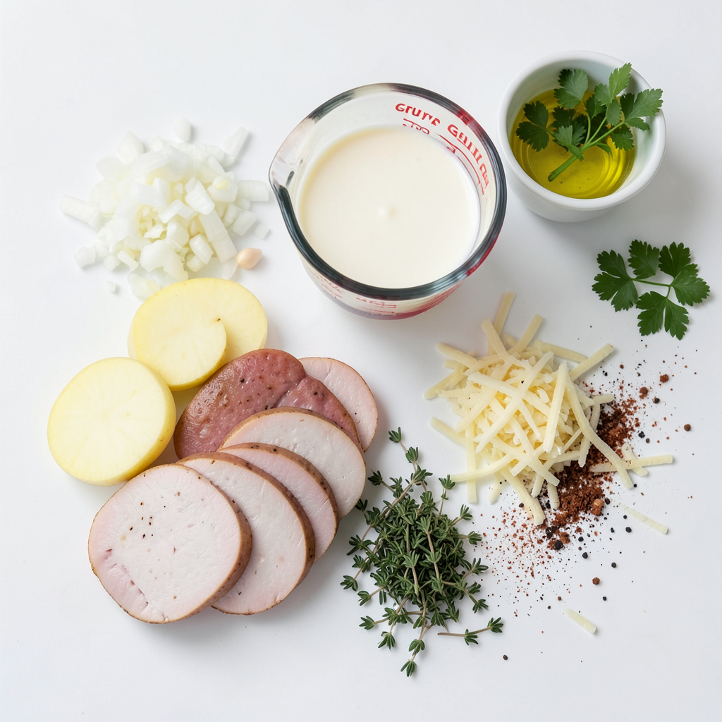 Ingredient Image 1