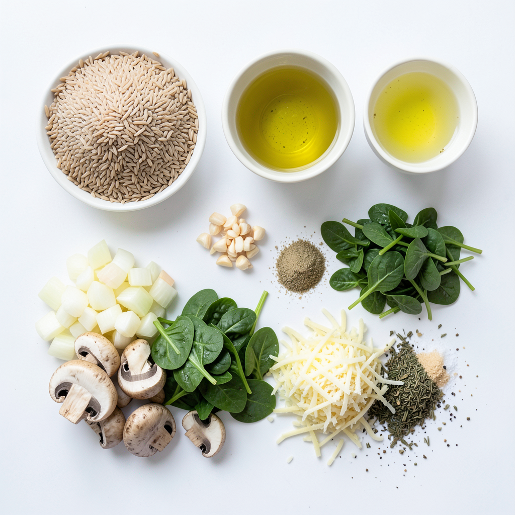 Ingredient Image 1
