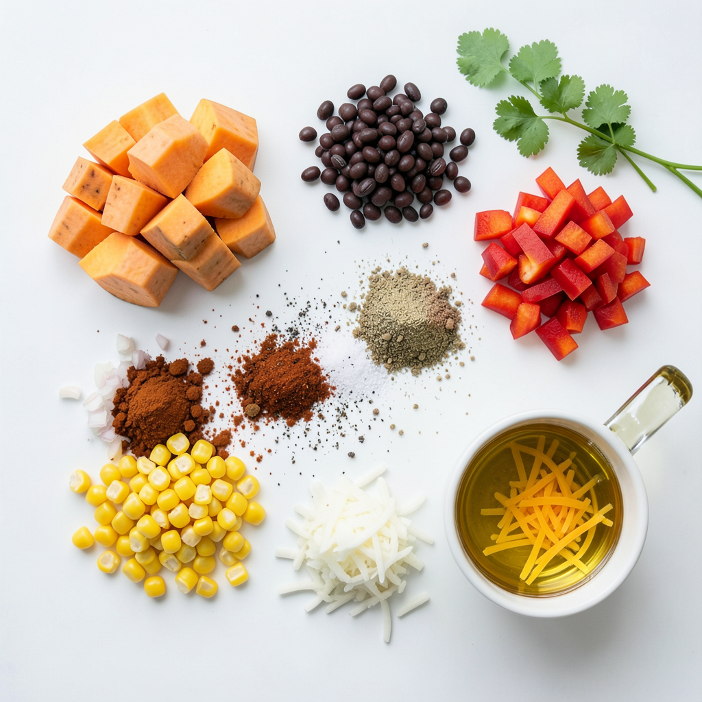 Ingredient Image 1