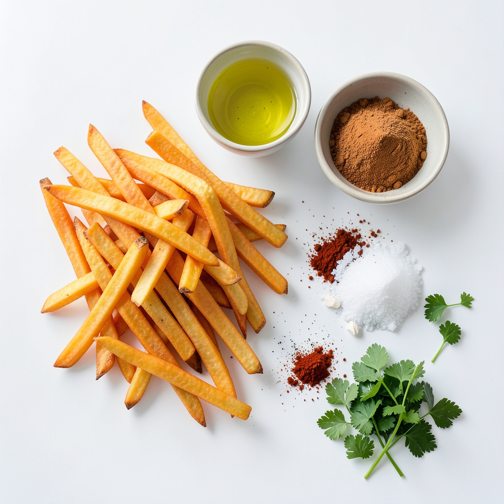 Ingredient Image 1