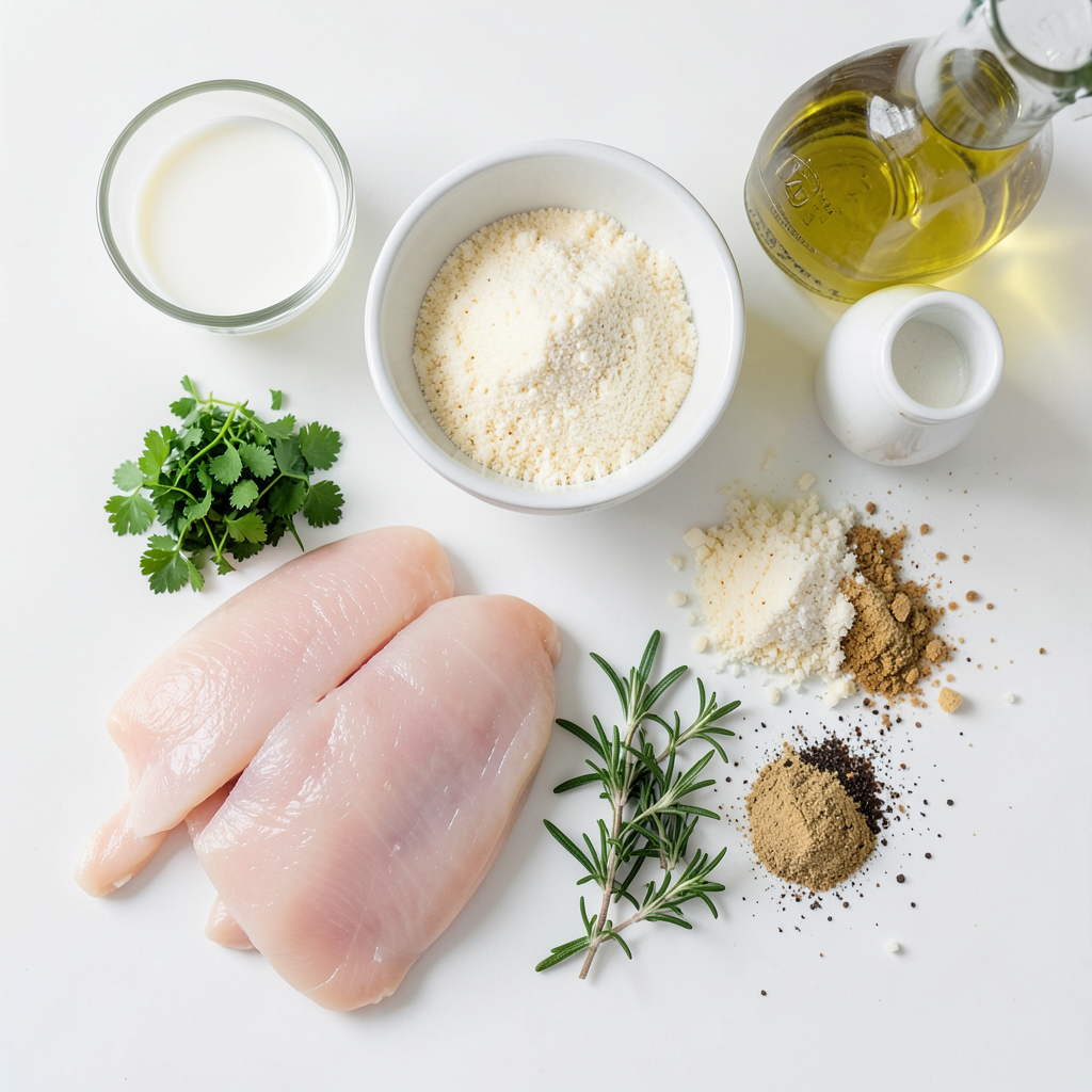 Ingredient Image 1