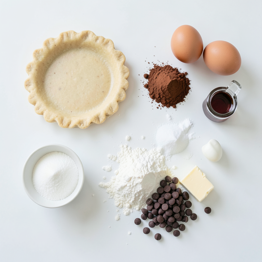 Ingredient Image 1