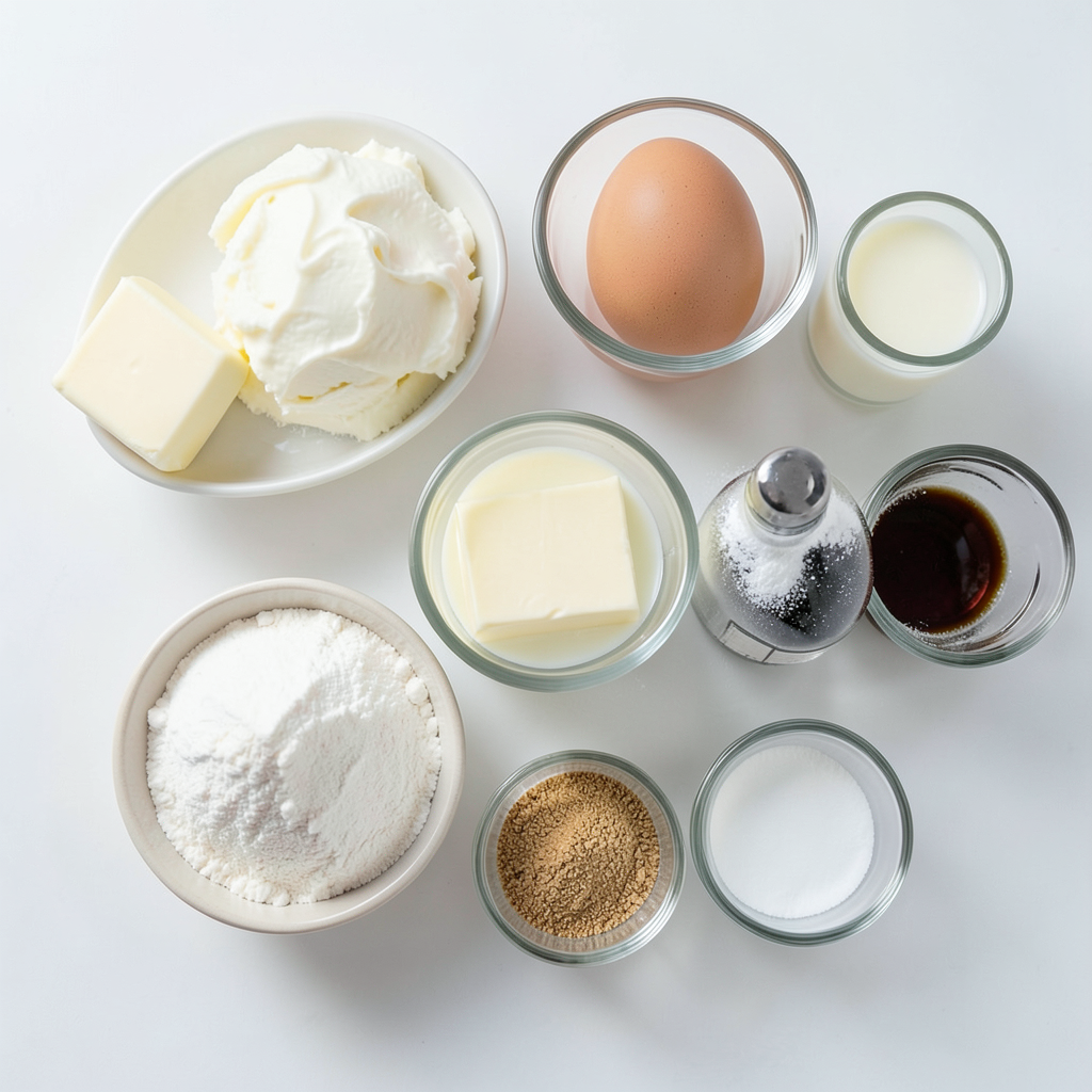 Ingredient Image 1