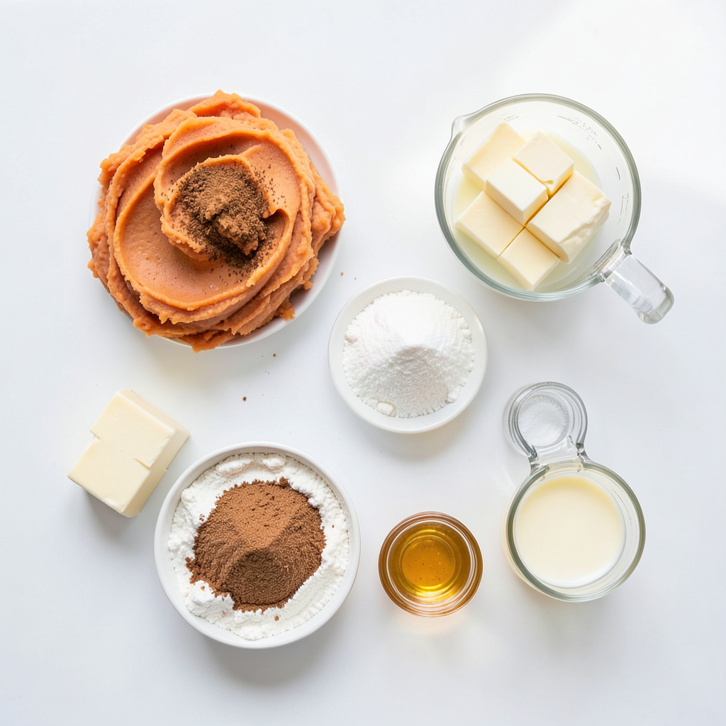 Ingredient Image 1