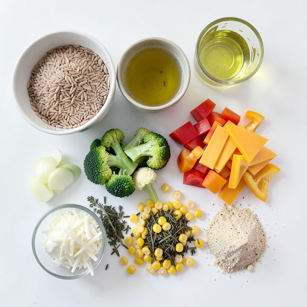 Ingredient Image 1