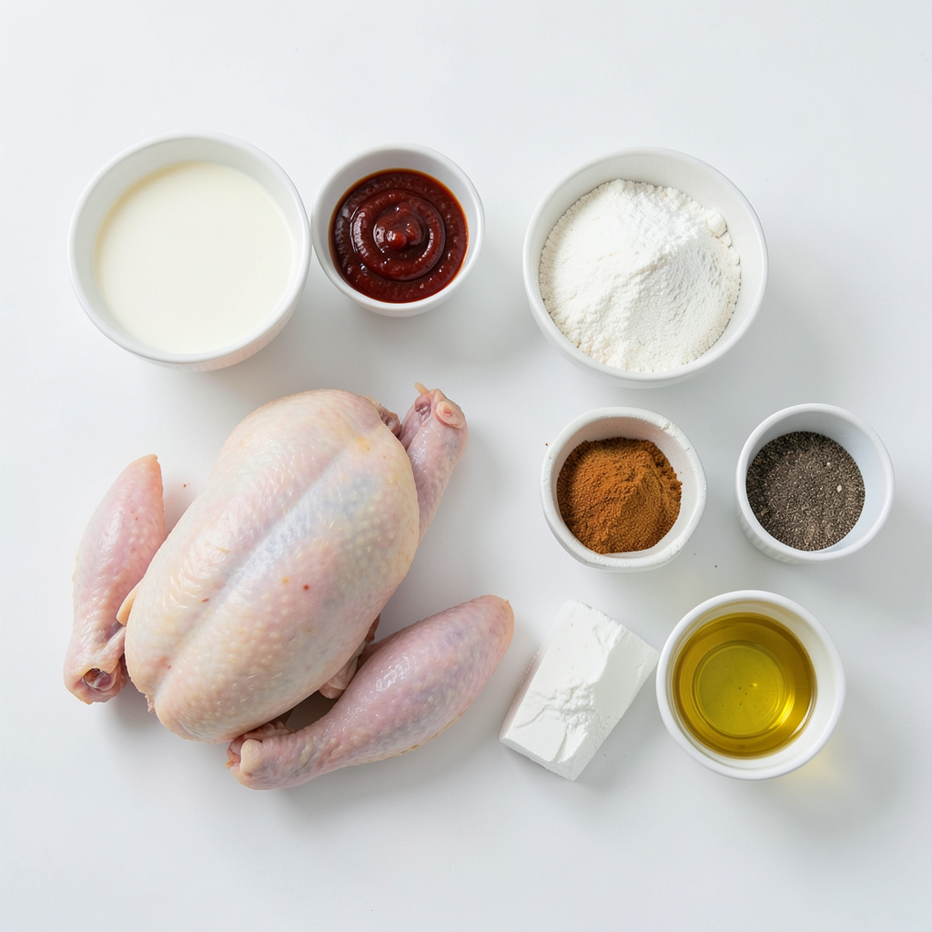 Ingredient Image 1