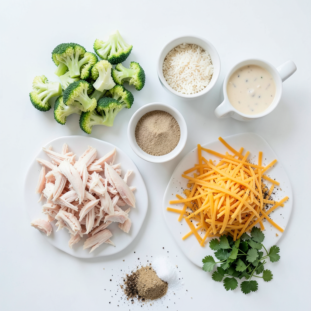 Ingredient Image 1