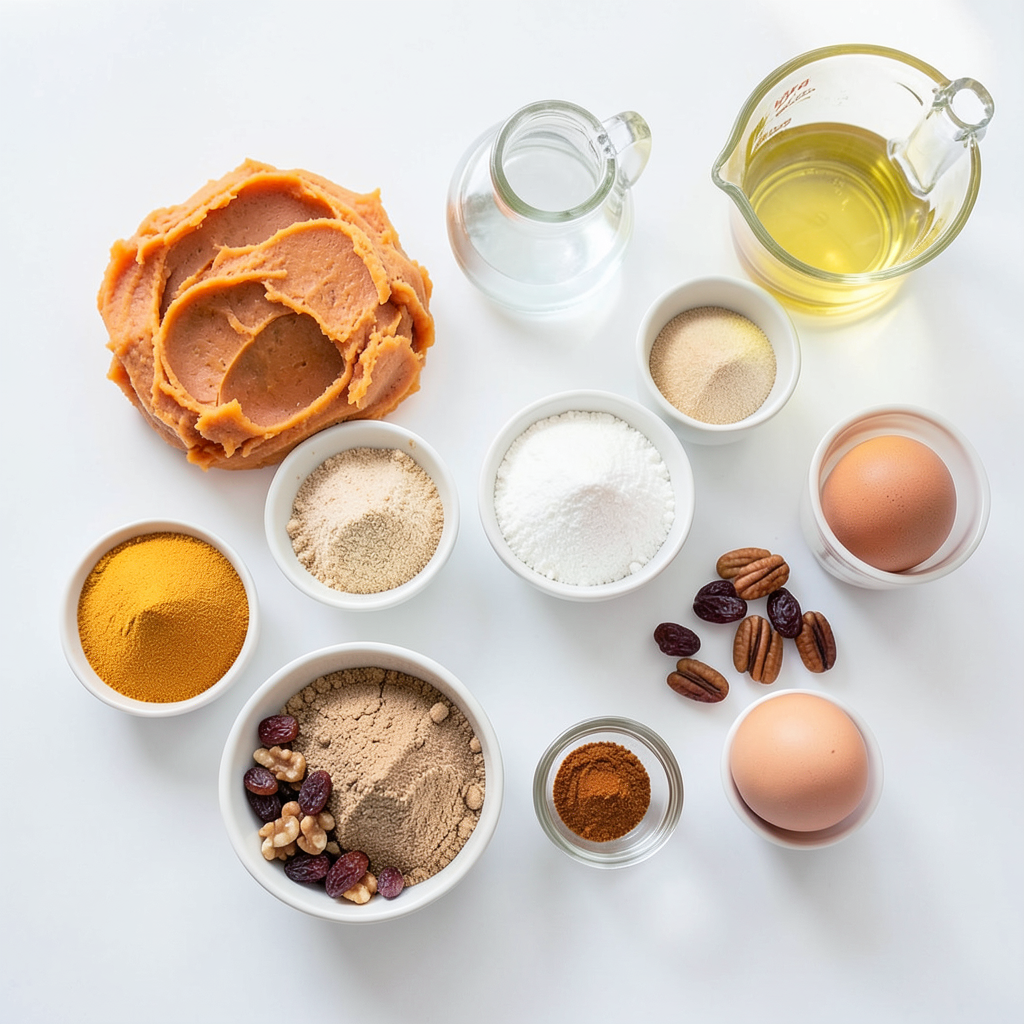 Ingredient Image 1