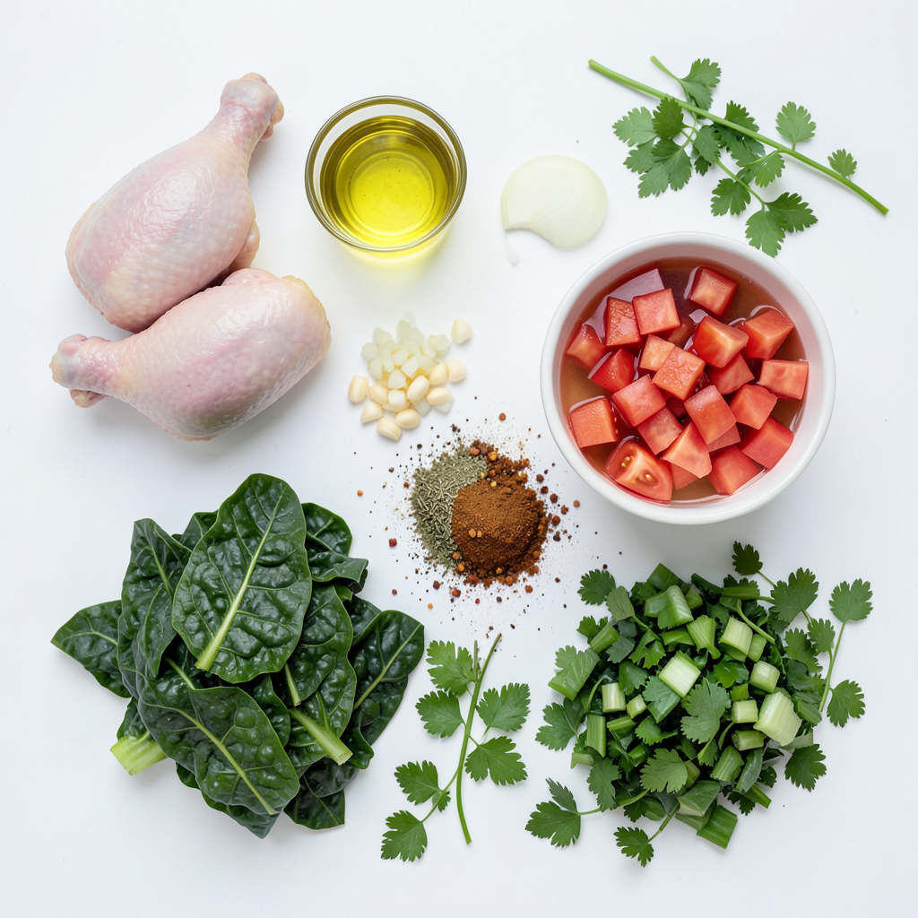 Ingredient Image 1