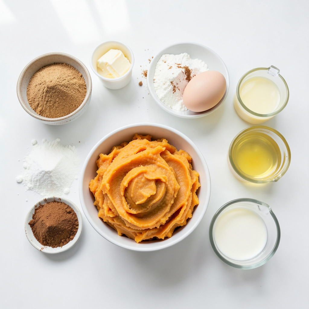Ingredient Image 1