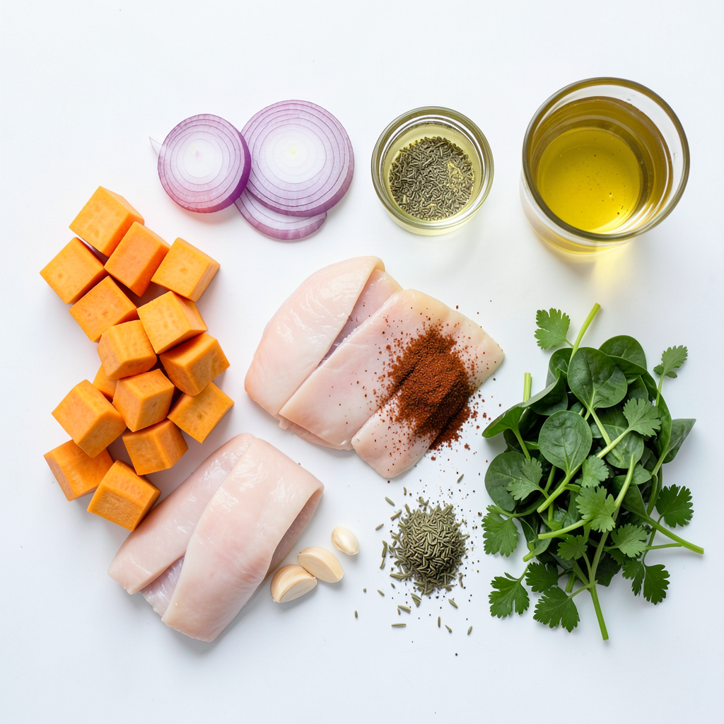 Ingredient Image 1